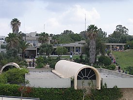 Eretz Israel Museum2.jpg