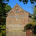 Erftstadt 10-2017 img08 Schloss Gracht.jpg