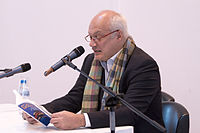 Ерик-Еманюел Шмит, 2010