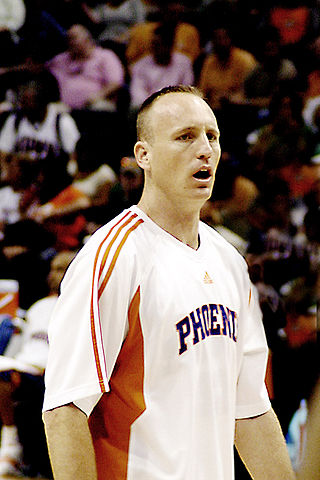 <span class="mw-page-title-main">Eric Piatkowski</span> American basketball player