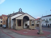 Ermita del Cristo Montehermoso.jpg