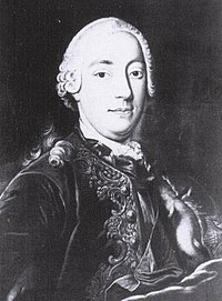 ארנסט פרידריך, דוכס סקסוניה-קובורג-זאלפלד