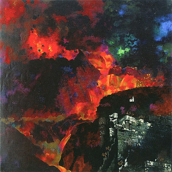 File:Eruption of Aetna Augusto Giacometti (1929).jpg