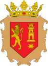 Escudo de Alberite-La Rioja.svg
