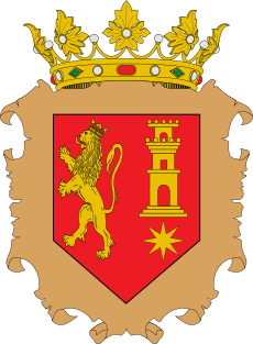 Escudo de Alberite-La Rioja.svg