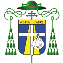 Escudo de Armas Arquidiocesis de Acapulco.png