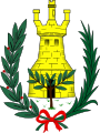 Escudo de Ayamonte.svg