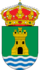 Escudo de Campoo de Yuso.png