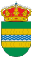 Escudo de Ciempozuelos.svg