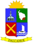 Escudo de Dalcahue.png