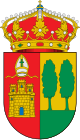 Escudo d'armas