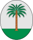 municipios De Las Islas Baleares