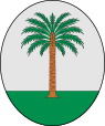 Escudo de San Cristóbal (Islas Baleares).svg