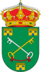 Escudo de Villar de Peralonso.svg