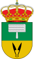 Escudo de Villarramiel (Palencia).svg