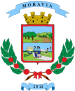 Escudo del cantón de Moravia.svg