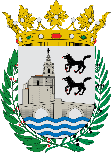 ไฟล์:Escudo_heráldico_de_Bilbao.svg