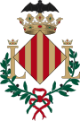 Escut de València.svg