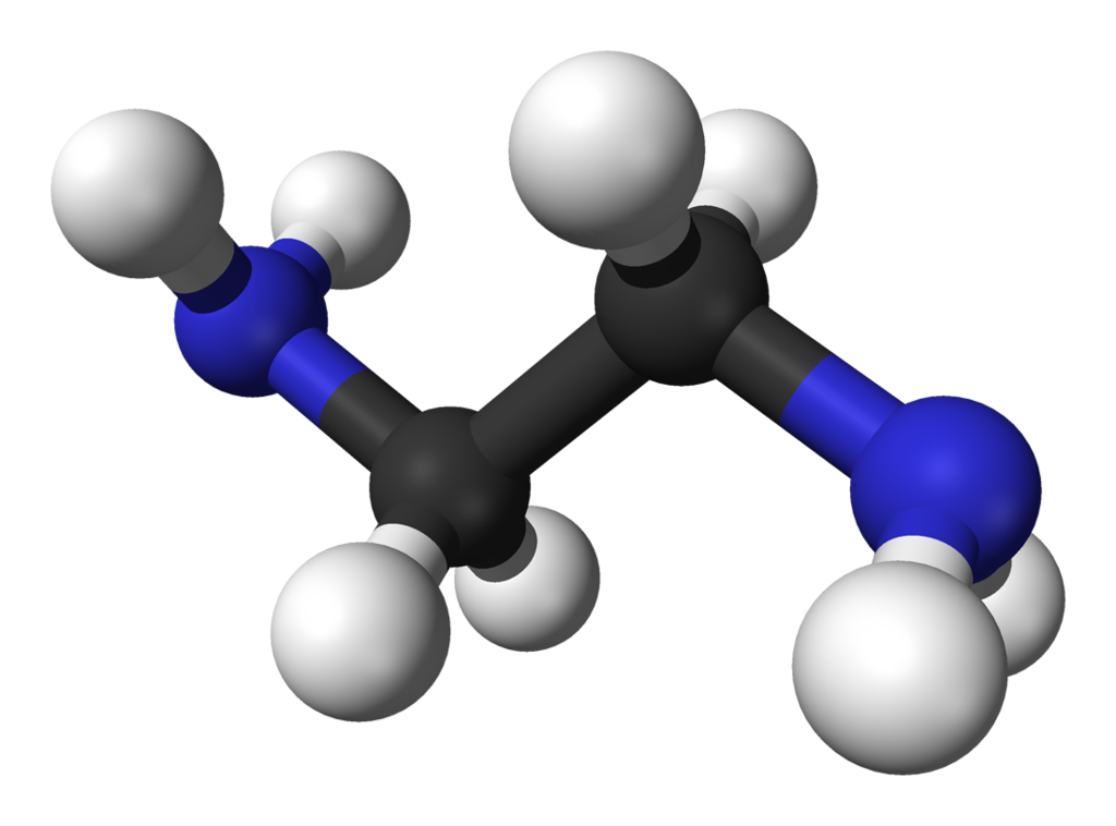 File:Sodium-hydroxide-3D-balls-ionic.png - Wikimedia Commons