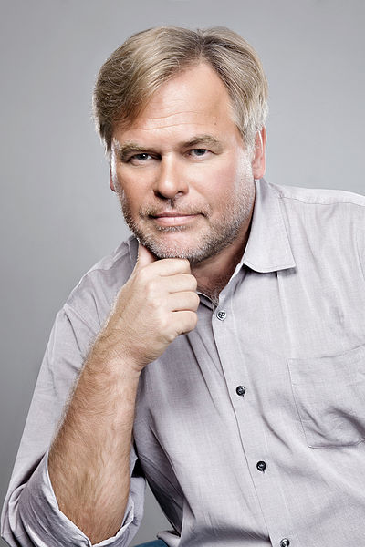 File:Eugene Kaspersky - Kaspersky Lab.jpg