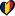 EuroRumania.svg