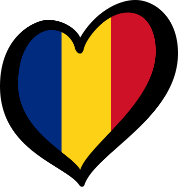 Romania i Eurovision Song Contest