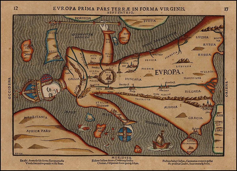 File:Europa Prima Pars Terrae in Forma Virginis.jpg