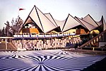 Expo 67 Montreal, Kanada 1967 (7) .jpg