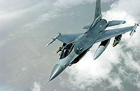 F-16C-555th-Fighter-Squadron.jpg
