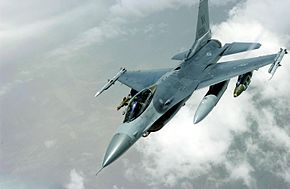 F-16C-555. stíhací peruť.jpg