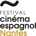 Vignette pour Festival du cinéma espagnol de Nantes