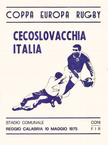 FIRA Italie - Tchécoslovaquie 1975.png