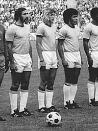 F Marinho - Brasil-Polonia - Munique 1974.jpg
