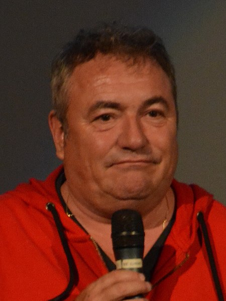 File:Fabien Onteniente (cropped).jpg