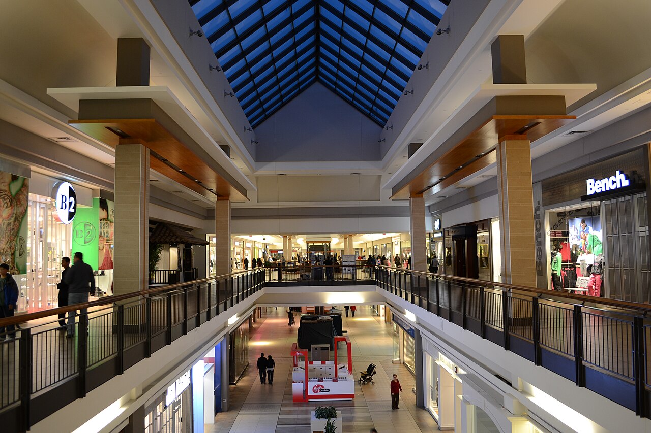 FairviewMall2