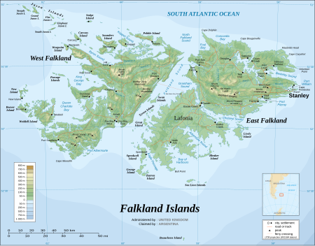 Tập_tin:Falkland_Islands_topographic_map-en.svg