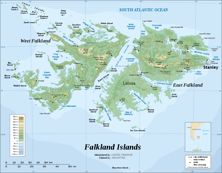 File:Falkland Islands topographic map-en.svg