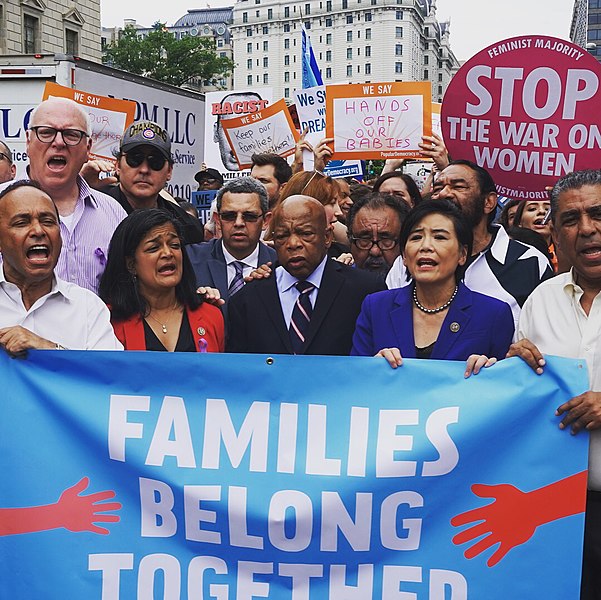 File:Families Belong Together - 6.30.18.jpg