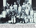 Миниатюра для Файл:Family of Phạm Quỳnh (范瓊) in Huế (化), 1934.jpg