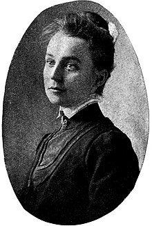 Fannie Pearson Hardy Eckstorm.jpg 