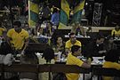 Fans celebrate the victory of the Brazilian team 01.jpg