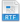 Farm-Fresh file extension rtf.png