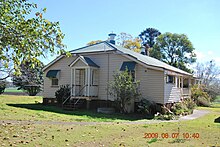 Fassifern Homestead (2009) .jpg