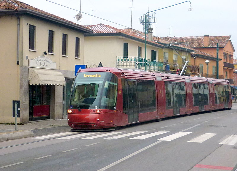 File:Favaro veneto transloher.JPG