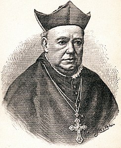 Federico Aneiros (oříznuté).jpg