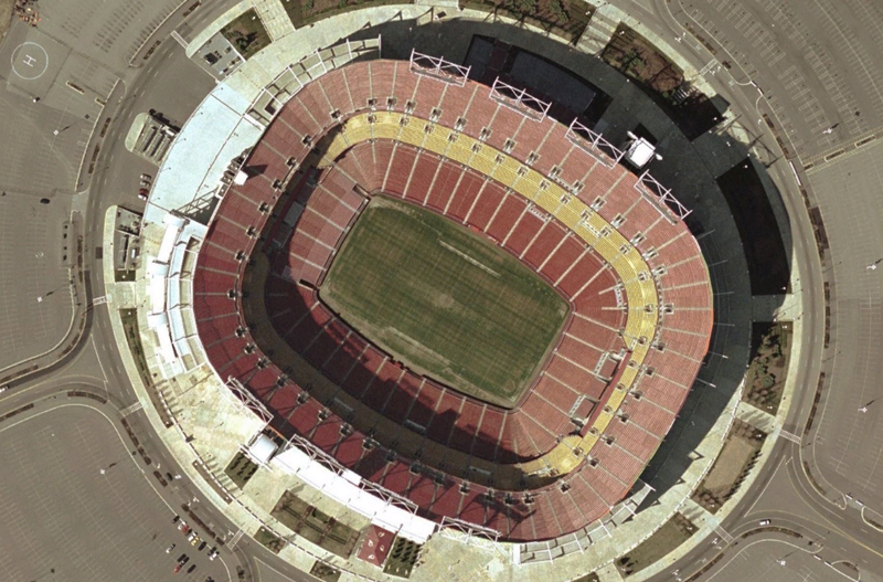 File:Fedexfieldsat.png