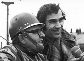 Ferge László és Gyulai István (1975).jpg