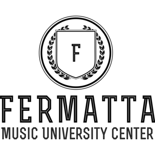 <span class="mw-page-title-main">Fermatta Music Academy</span> Higher education music school in Mexico
