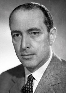 Fernando Tambroni Italian politician (1901–1963)