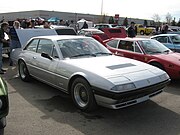 Ferrari400.jpg